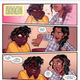 Bingo Love (credit: Tee Franklin)